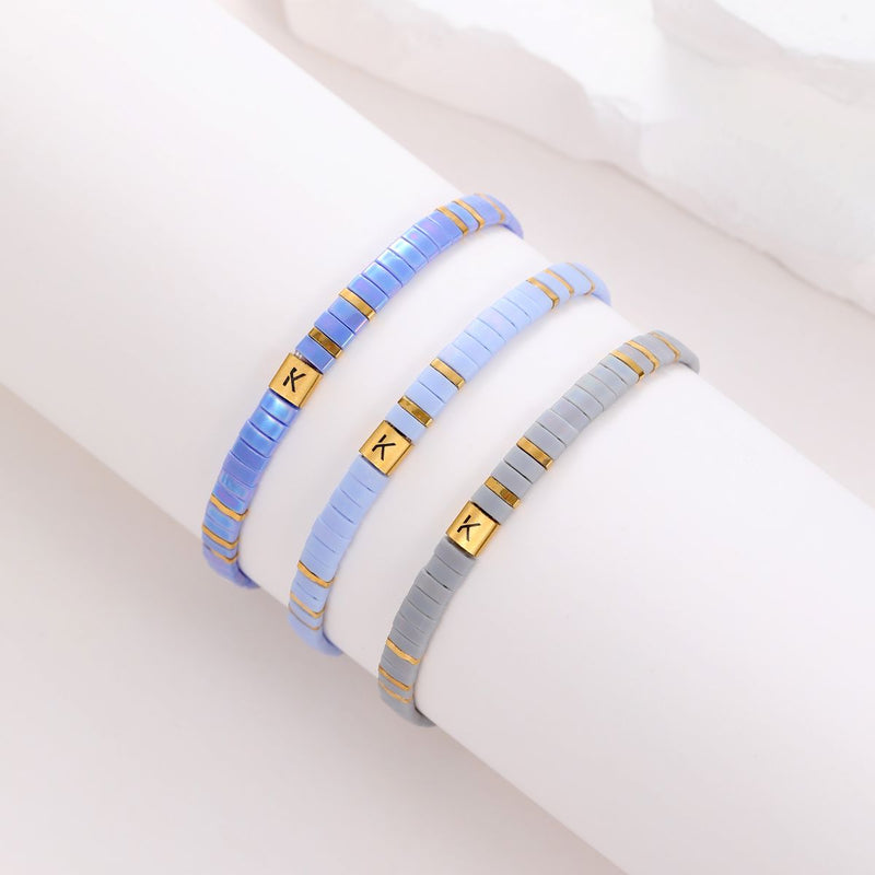 Set Clia (conjunto y pendientes Clia)