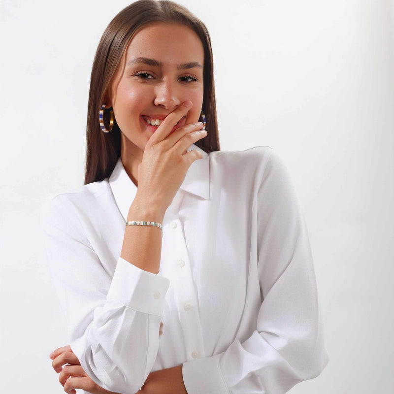 Ensemble Essentiel (boucles d&