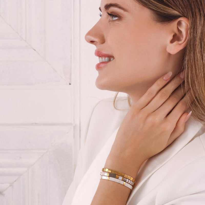 Coffret Cadeau Best-Sellers (Essential, Luna, Sun)