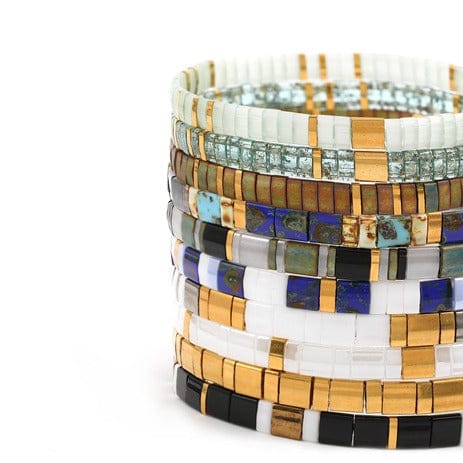 Coffret Cadeau Signature (Best-Sellers Essential, Luna, Sun)