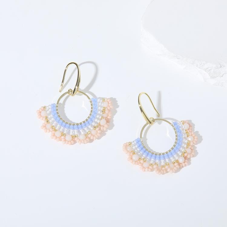 Ava - Boucles d&