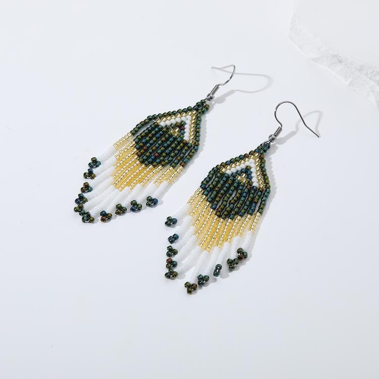 Isla - Boucles d&