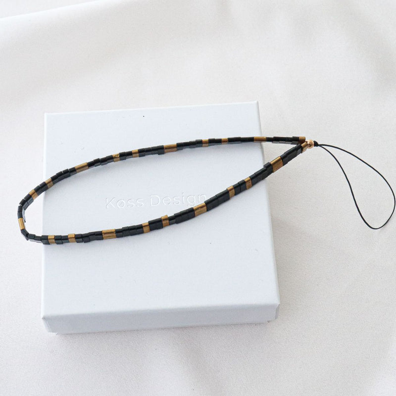 Kia - Acessório para telemóvel