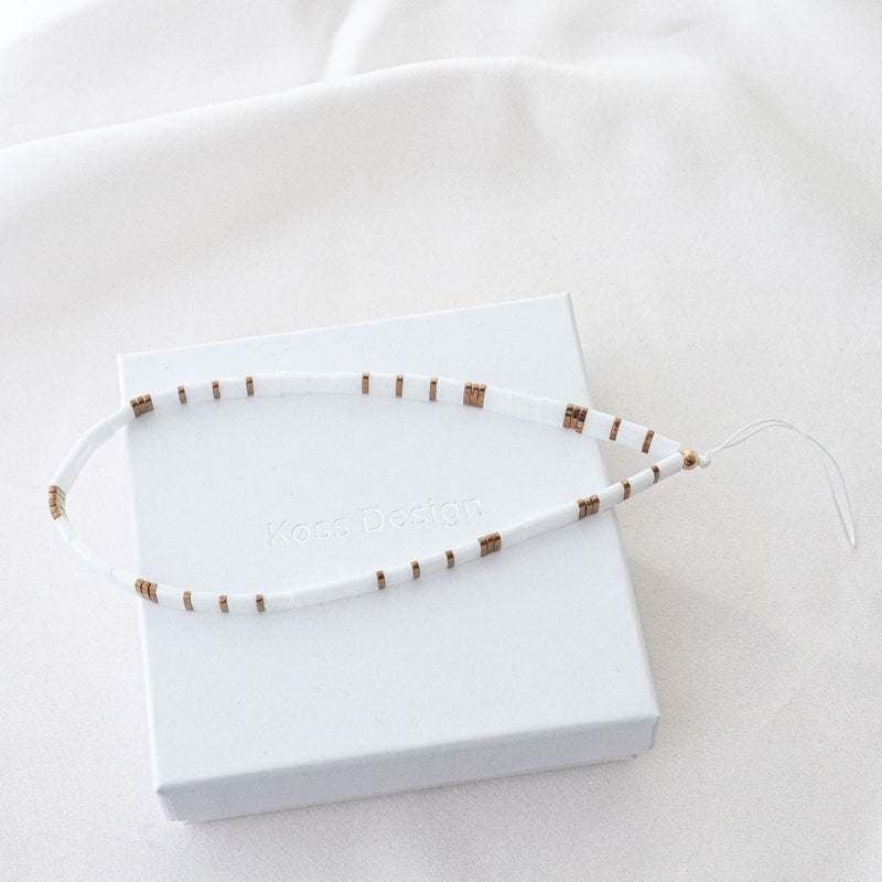 Lila - Acessório para telemóvel