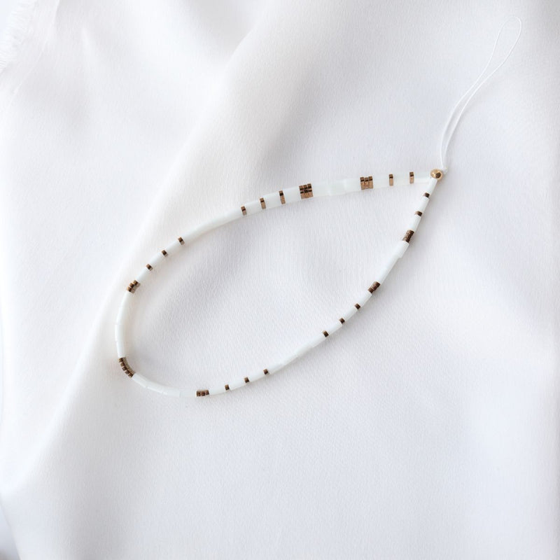 Lila - Acessório para telemóvel