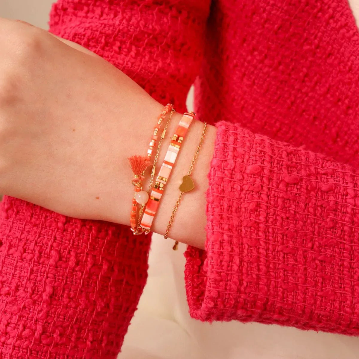 Saint-Valentin ❤️