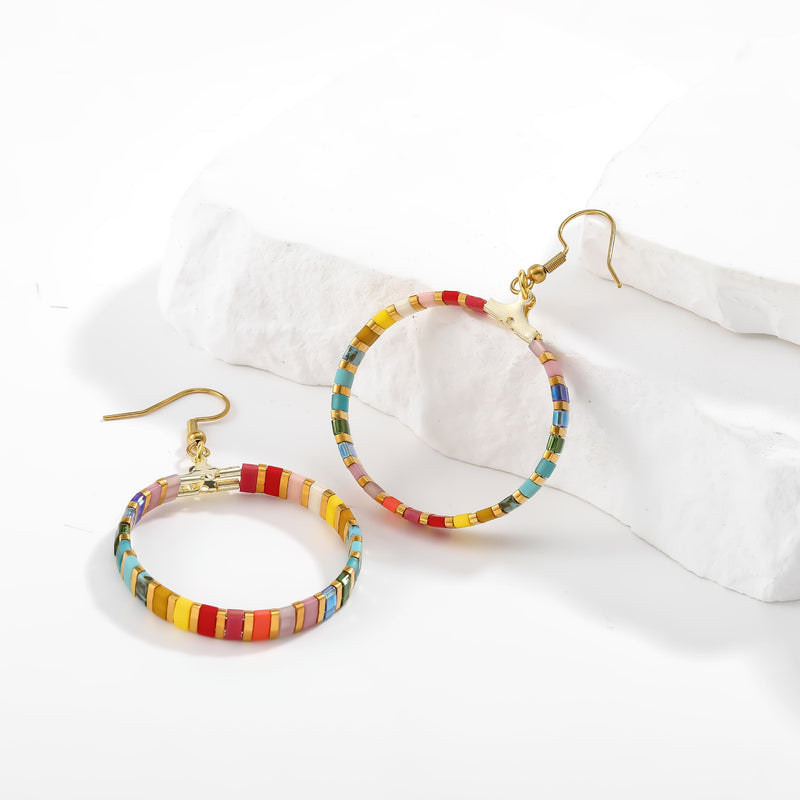 Liv - Boucles d&