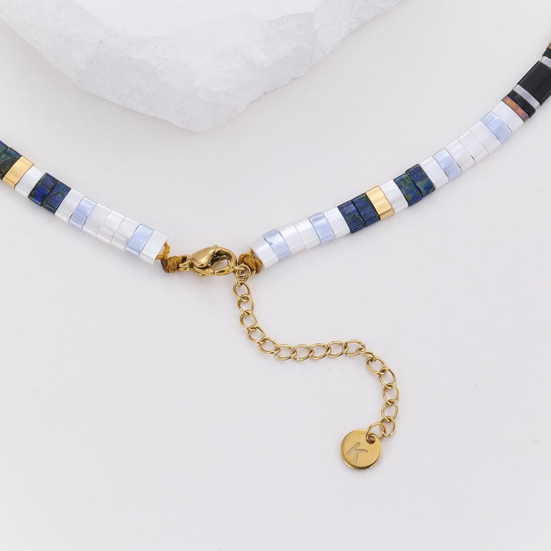 Ensemble Essentiel (boucles d&