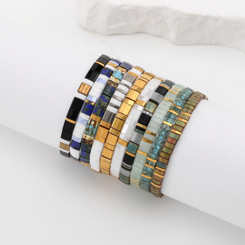 Coffret Cadeau Best-Sellers (Essential, Luna, Sun)