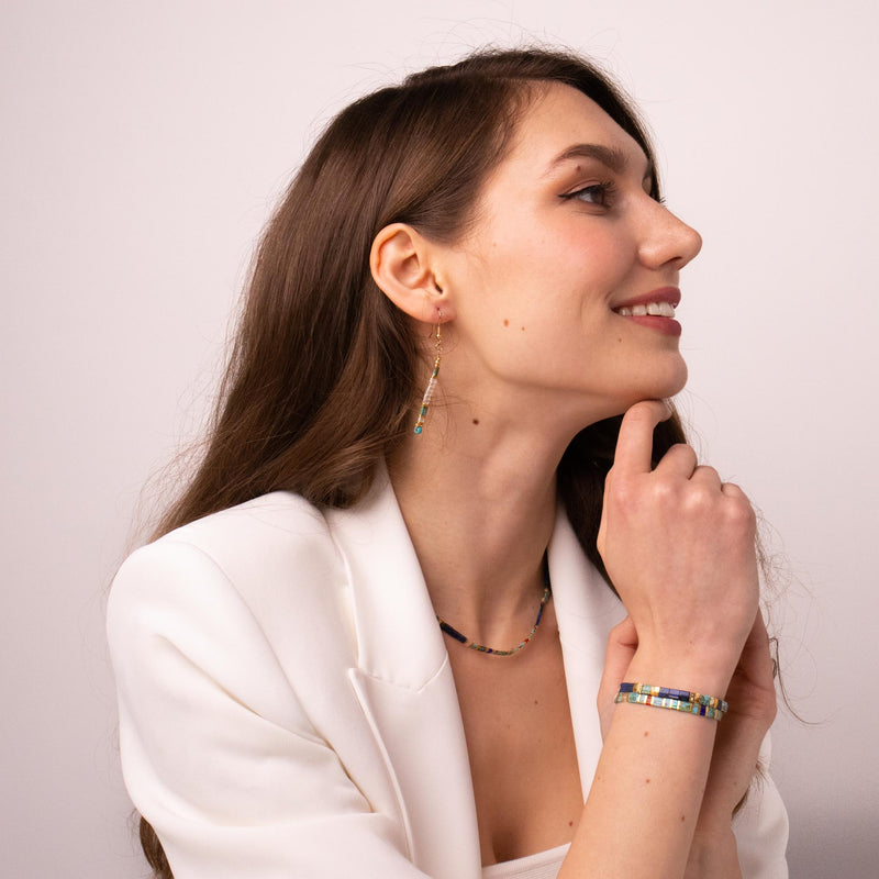 Ensemble Lou (Boucles d&