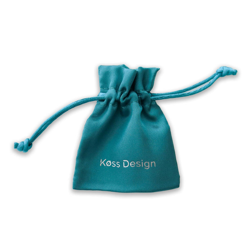 Kala - Bracelet de perles