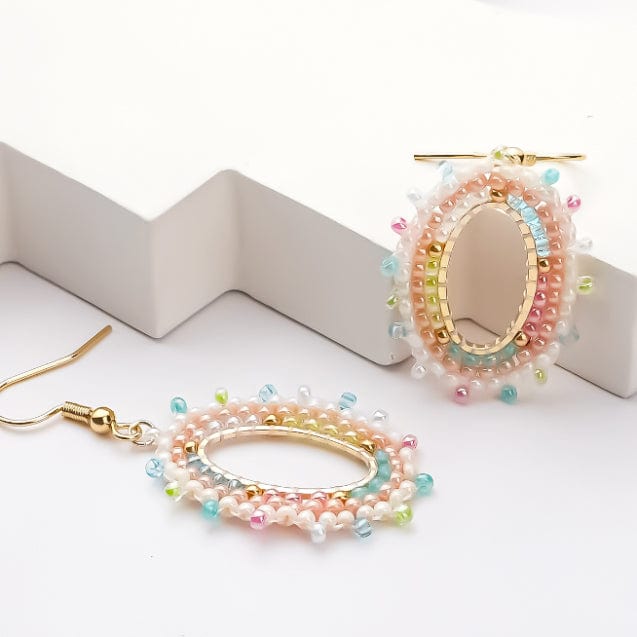 Julietta - Boucles d&