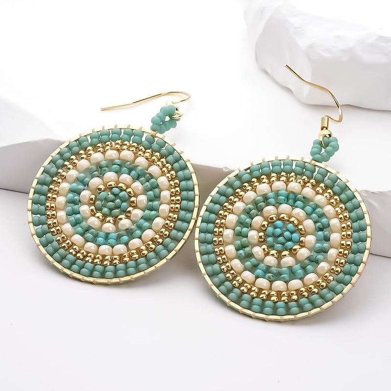 Maris - Boucles d&