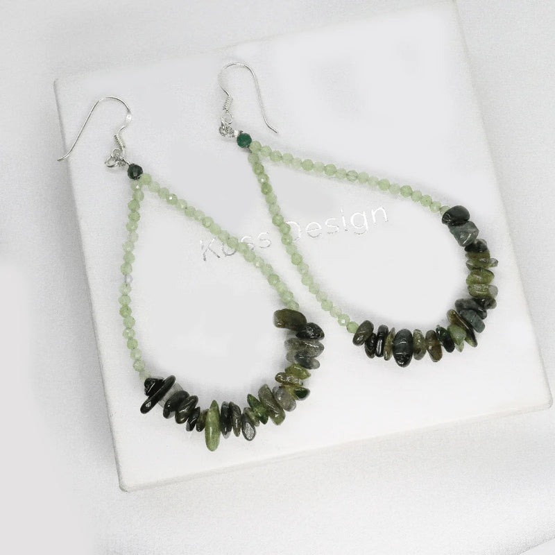 Sophie - Boucles d&