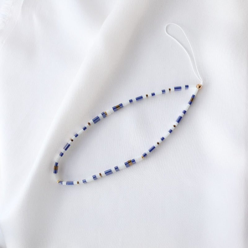 CIlla - Acessório para telemóvel