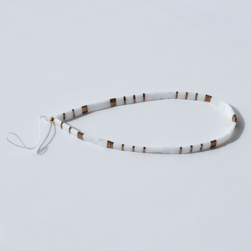 Lila - Acessório para telemóvel