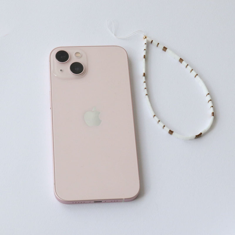 Lila - Acessório para telemóvel